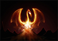 teaser