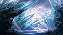 teaser