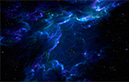 teaser