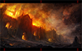 teaser