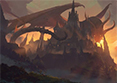 teaser