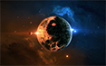 teaser