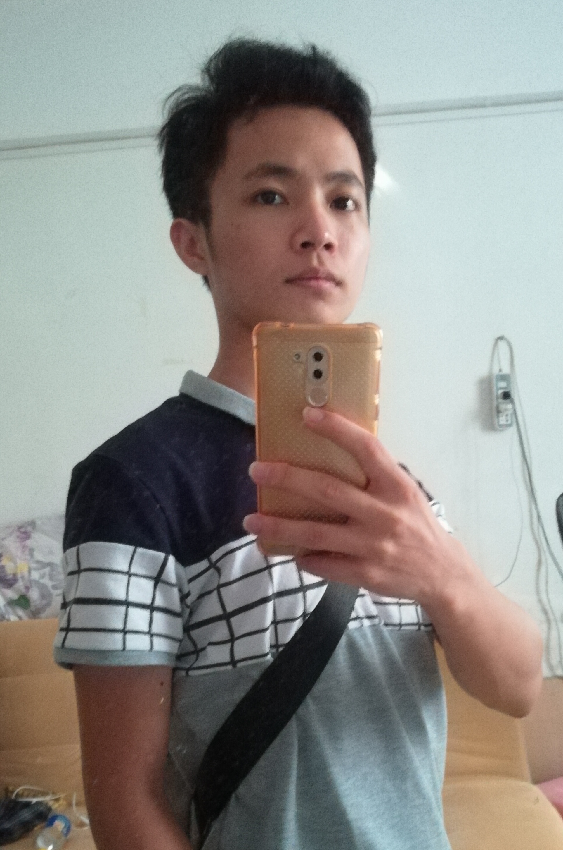 图片无法加载